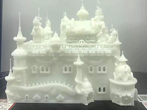 1624228858204253.jpg 15.jpg