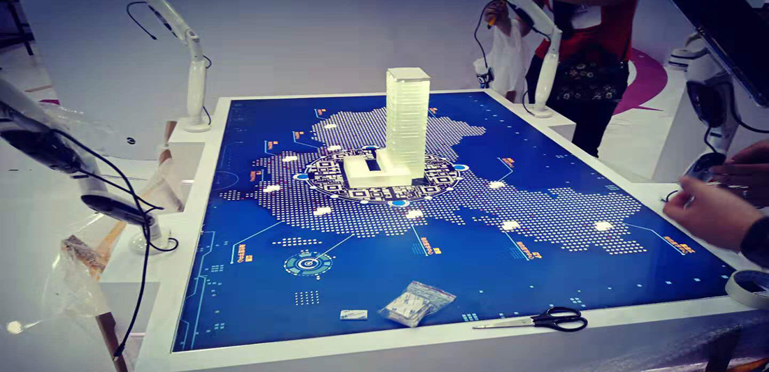 1625018470110657.jpg 沙盤模型 (2).jpg