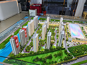 1625043024109352.jpg 沙盤模型 (9).jpg