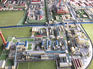 工業(yè)沙盤模型.jpg 工業(yè)沙盤模型.jpg