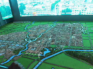 城市規劃沙盤模型.jpg 城市規劃沙盤模型.jpg