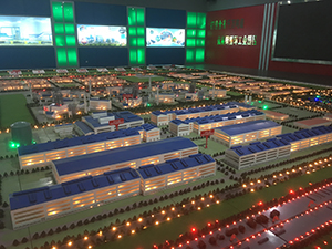 房地產銷售模型制作.jpg 房地產銷售模型制作.jpg