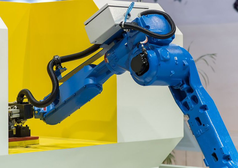 機械設備沙盤模型.jpg 機械設備沙盤模型.jpg