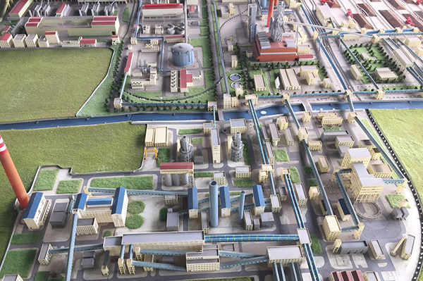 工業(yè)沙盤模型制作.jpg 工業(yè)沙盤模型制作.jpg