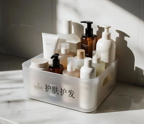 日本進(jìn)口清關(guān) 護(hù)發(fā)護(hù)膚及頭發(fā)護(hù)理產(chǎn)品的海關(guān)監(jiān)管要求詳解
